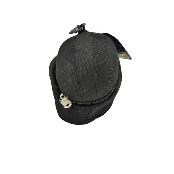 Star Wars Angry Birds Darth Vader Pig 5 Inch Plush Stormtrooper Star Wars‎ Darth - Picture 3 of 7